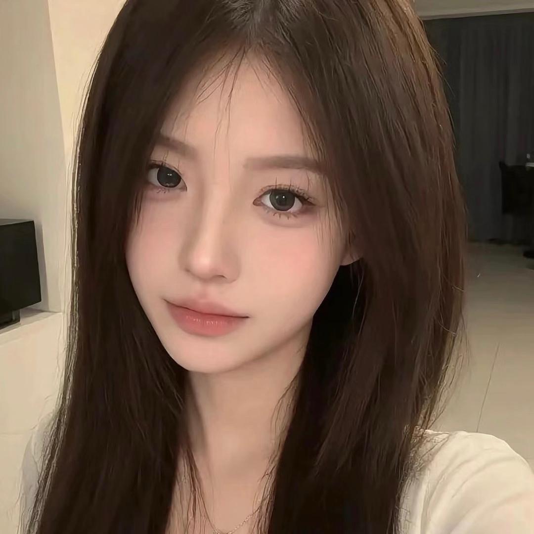 KikiBB