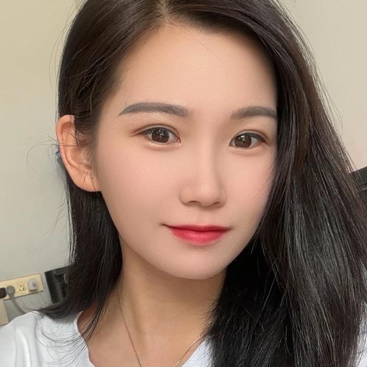 79697465915