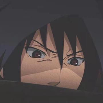 托马斯
