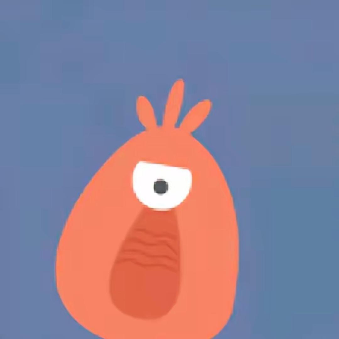用户2221176117270003