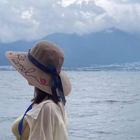 🍀人生若只如初见