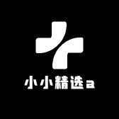 ࿐ঞ᭄ꦿ໊ོ