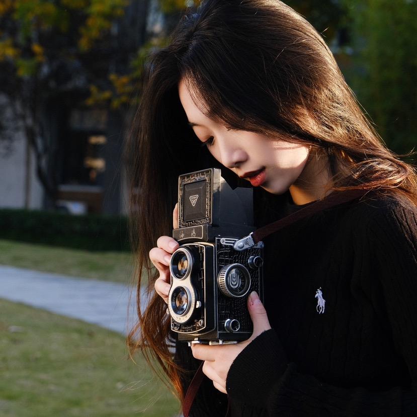 莓莓麻薯📷