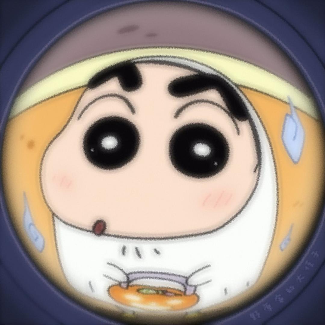 游泳池