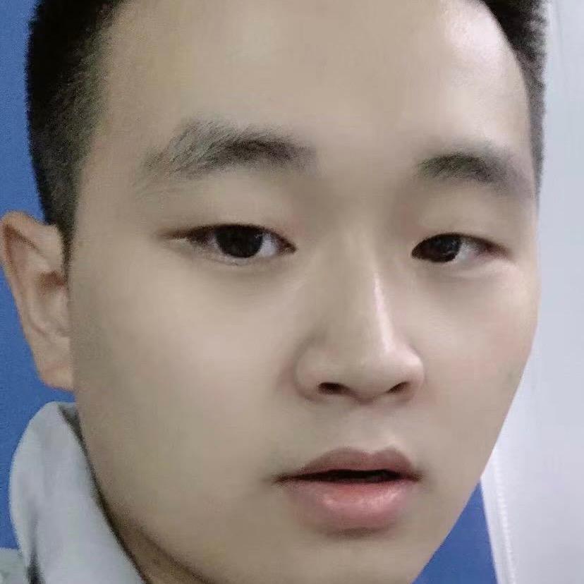 叫我韩某人
