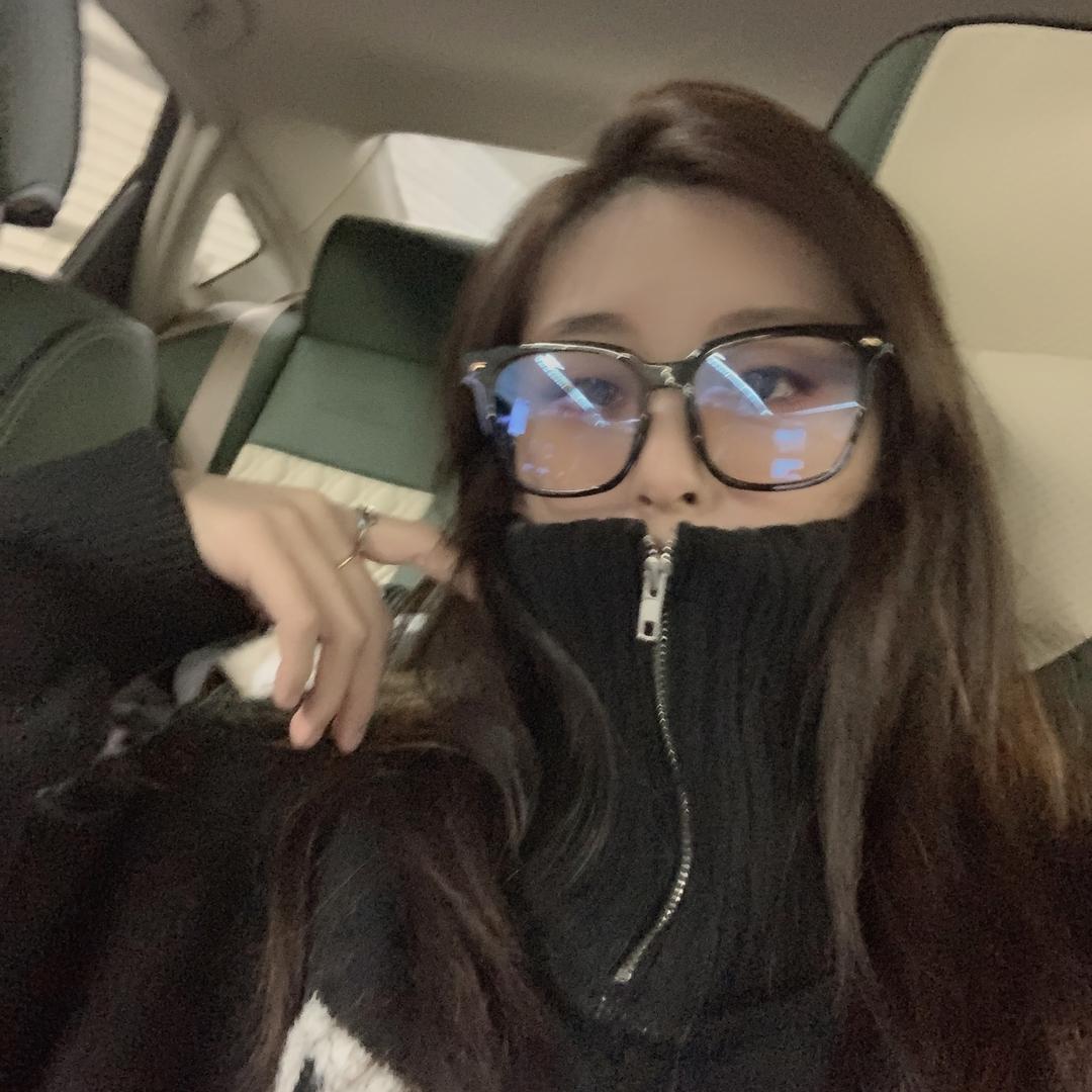 h.