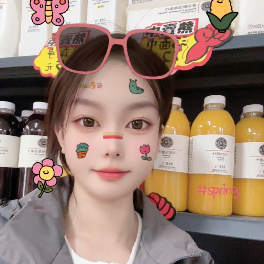 大脚超市