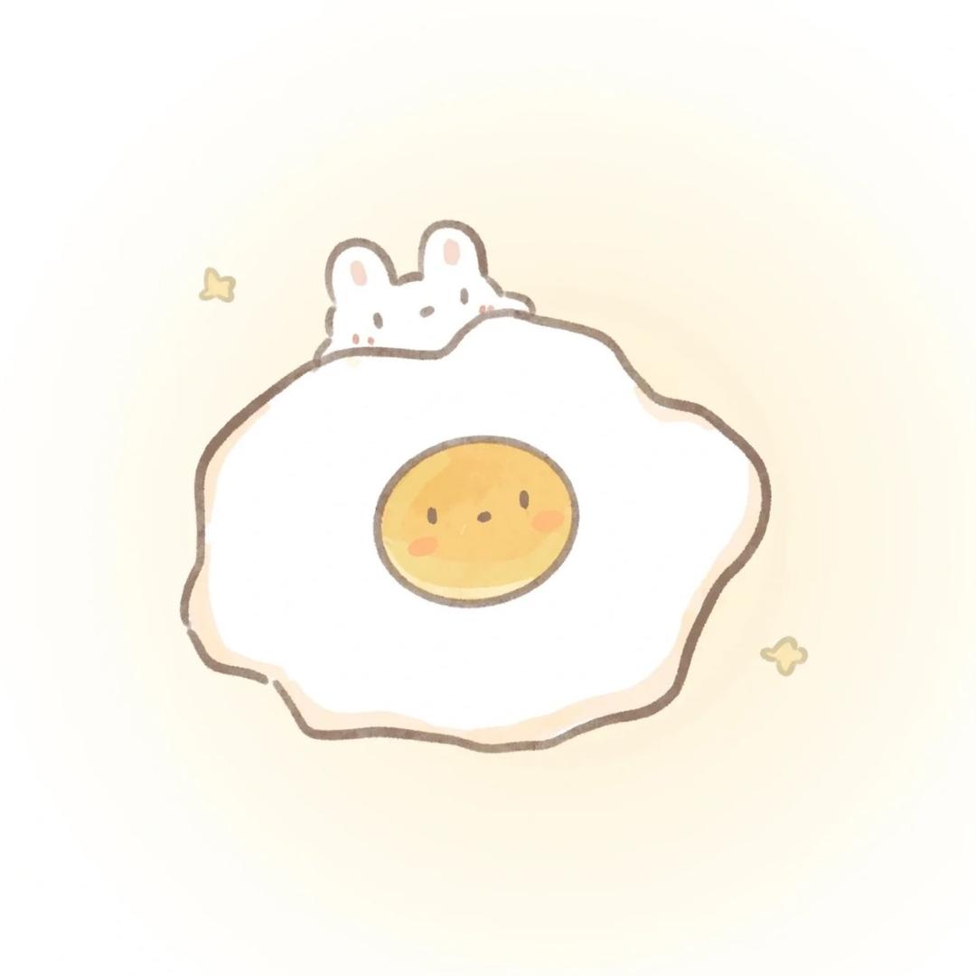 多佳芋圆