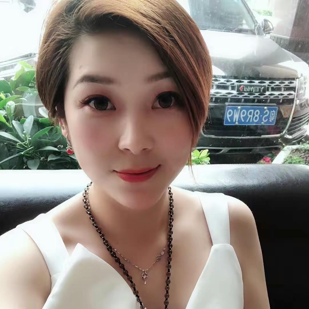 💫依藤✨錒