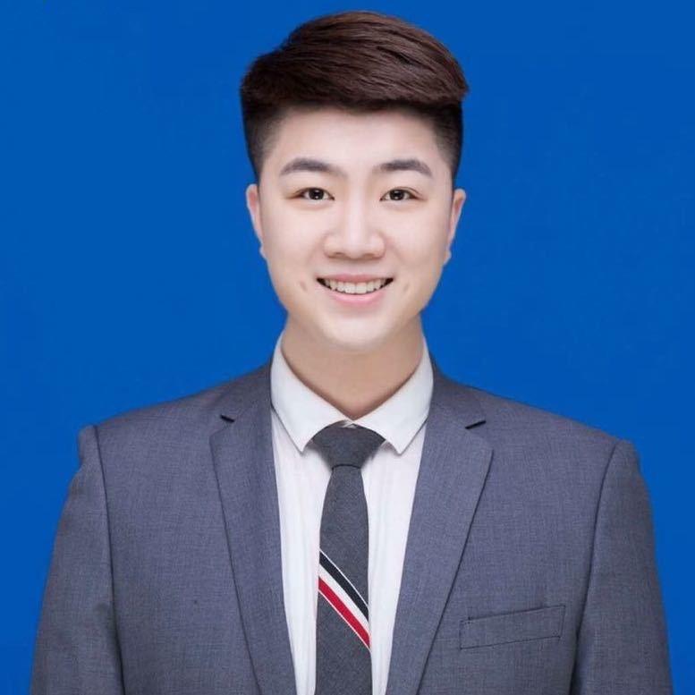 大骏房产信息咨询