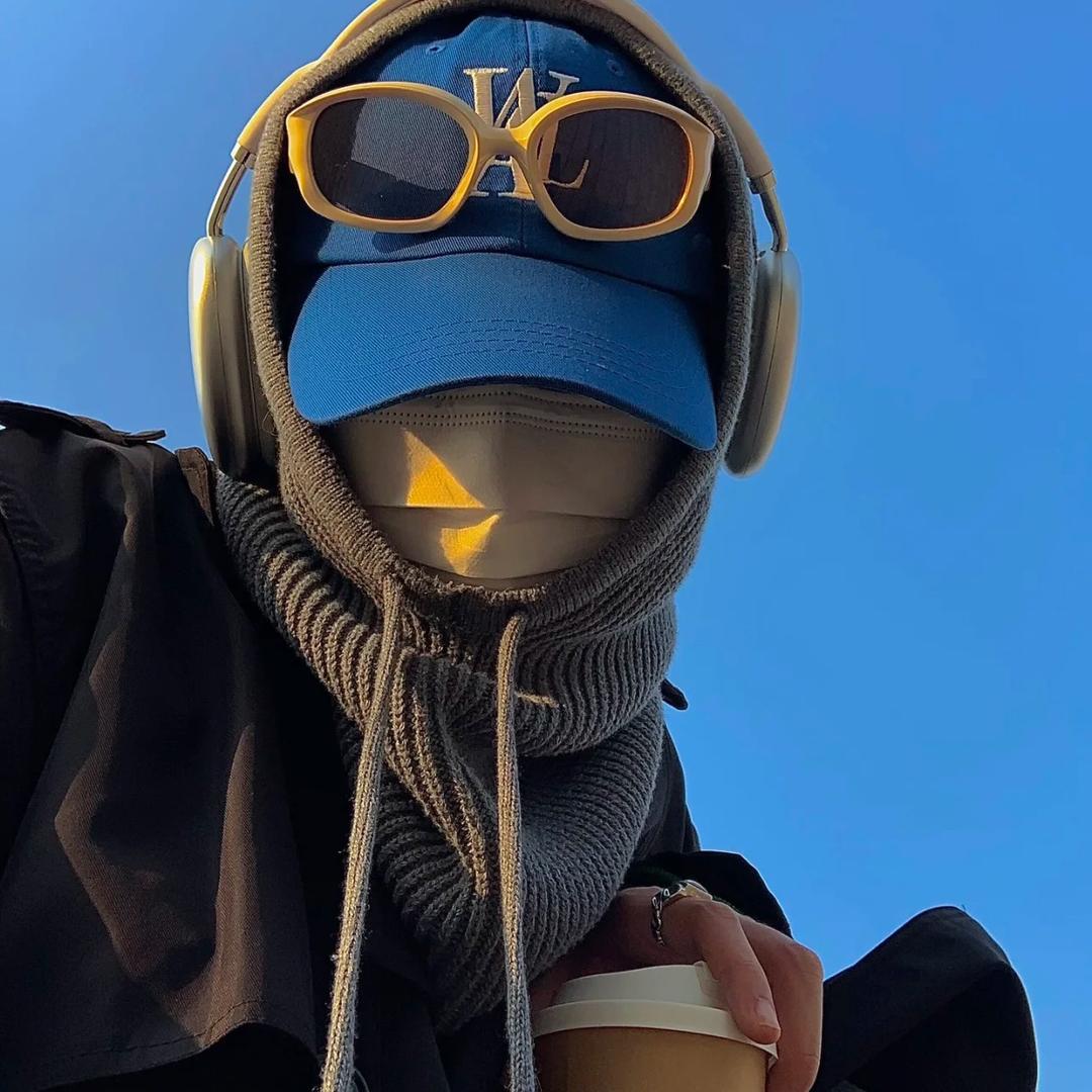 派大星的海洋裤