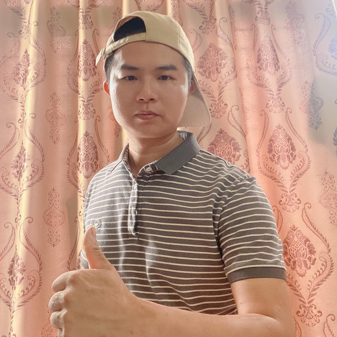 帽子歌铝艺厂