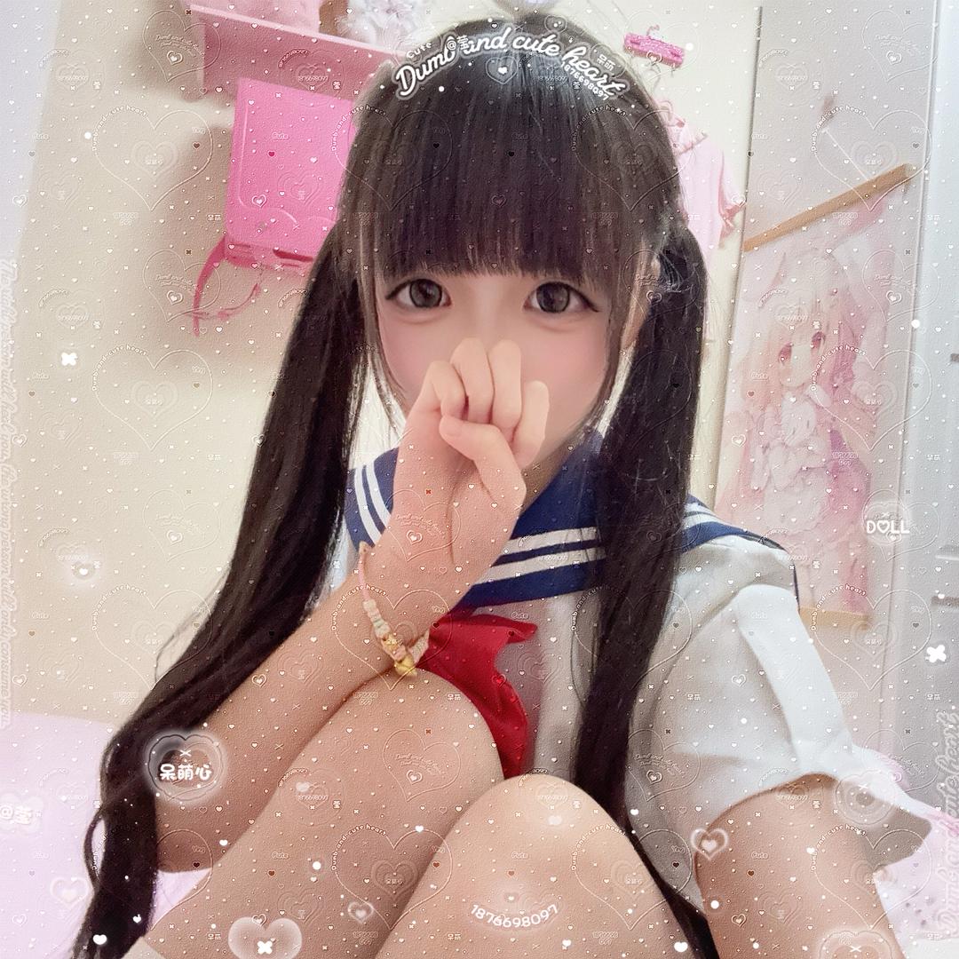 宝宝乖