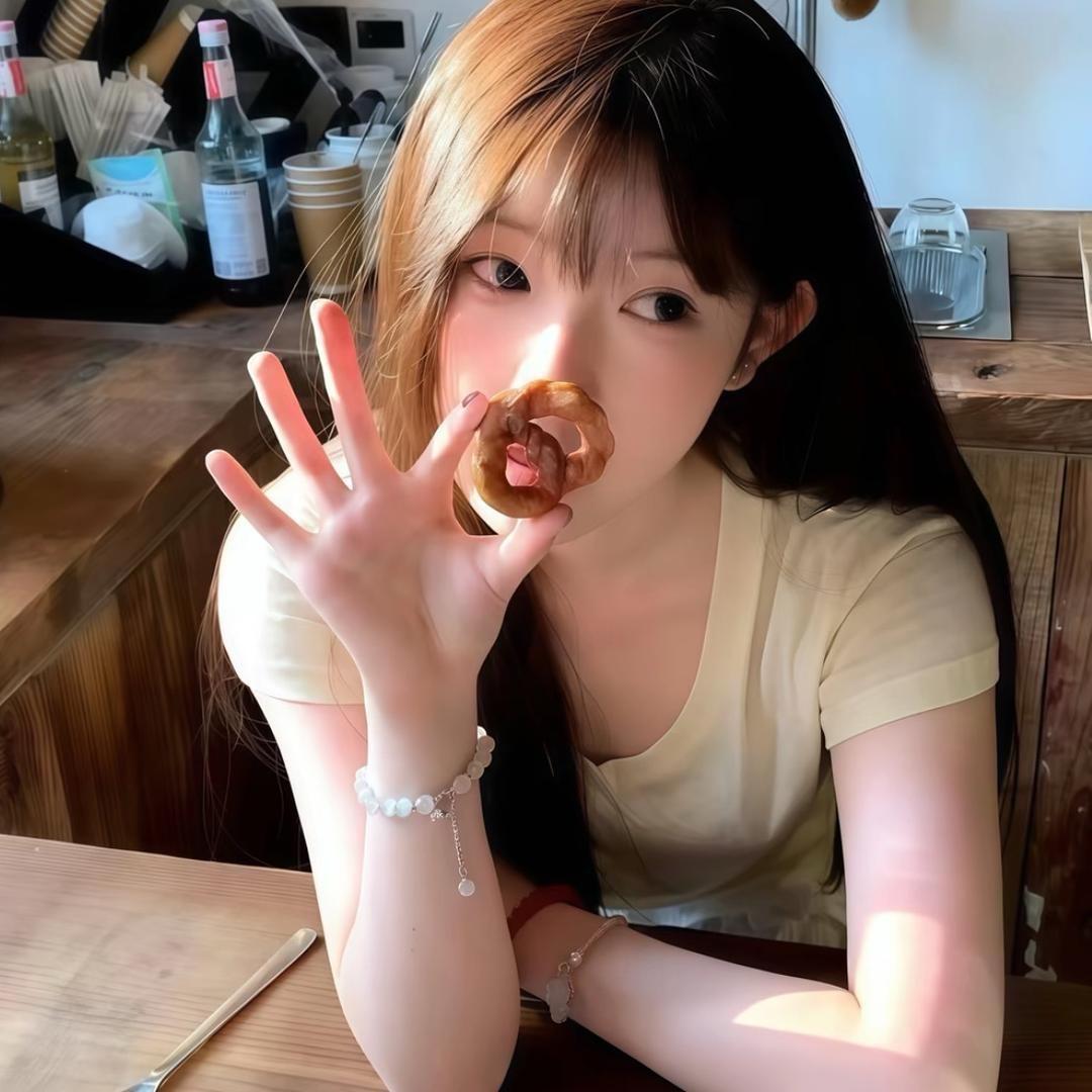 @荔枝