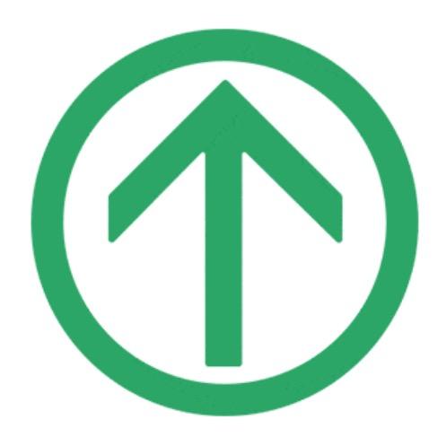 ⁽⁽ଘ嘿嘿嘿哈哈哈ଓ⁾⁾