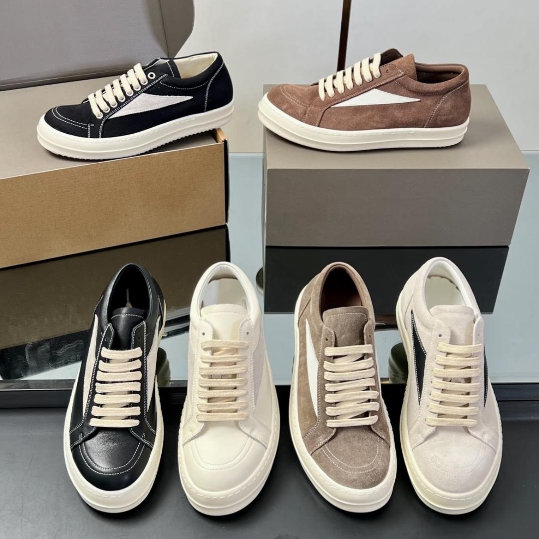 万子小三角牛货