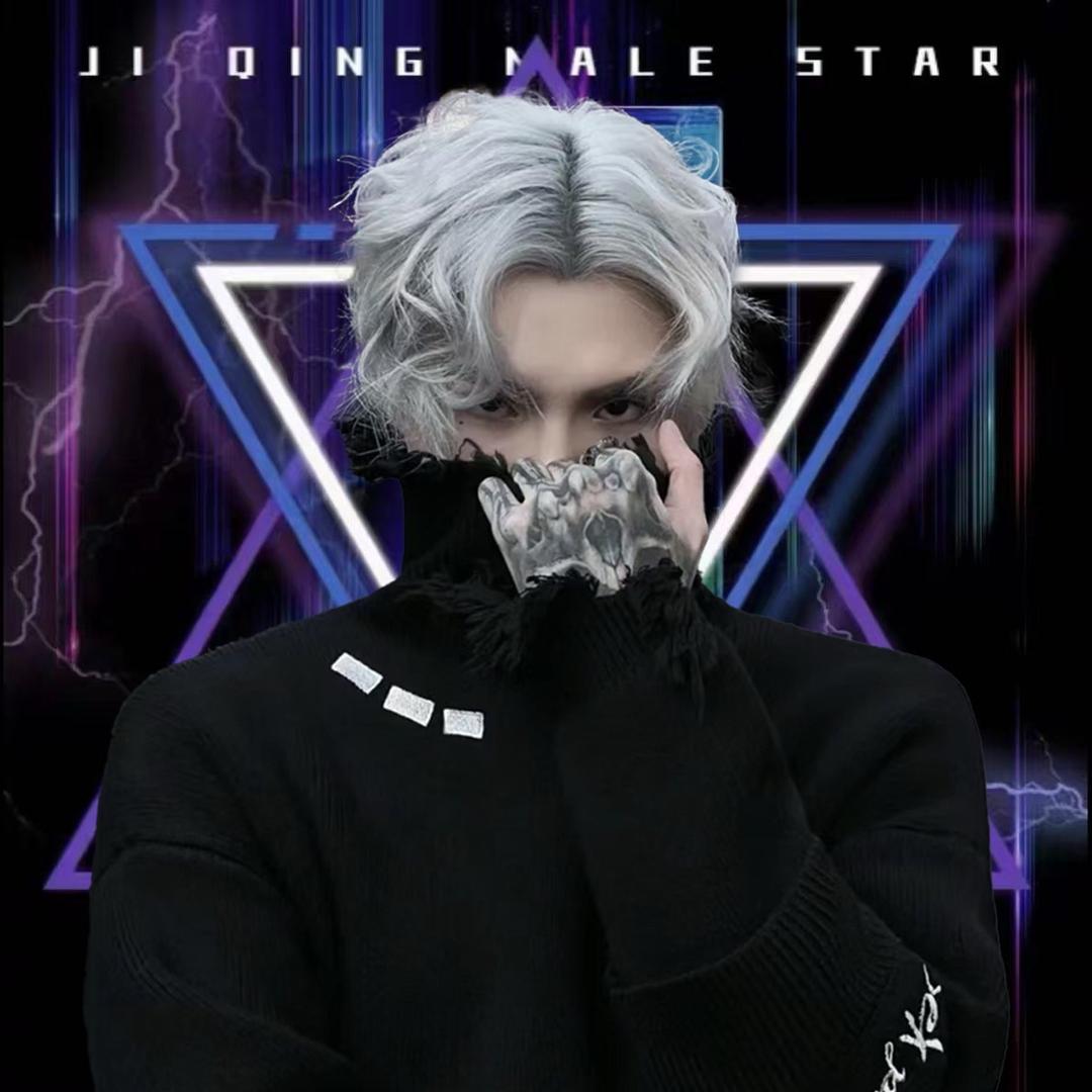 𝓲.𝐂𝒙𝒛.🎣