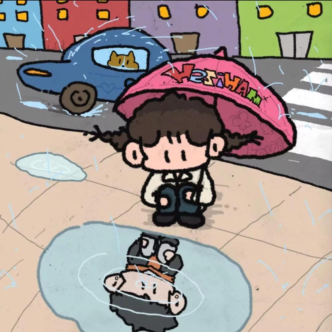 颬扯蛋