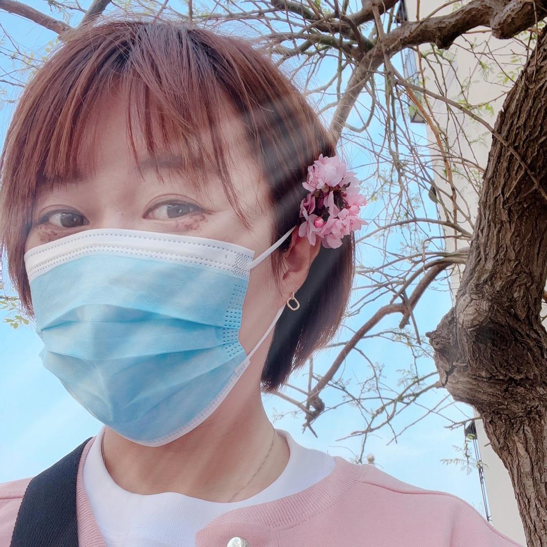 二姐汉堡🍔炸货铺