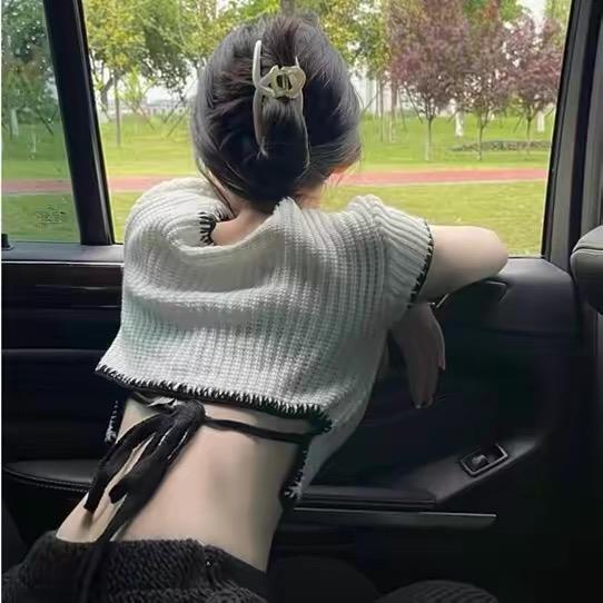 小梵