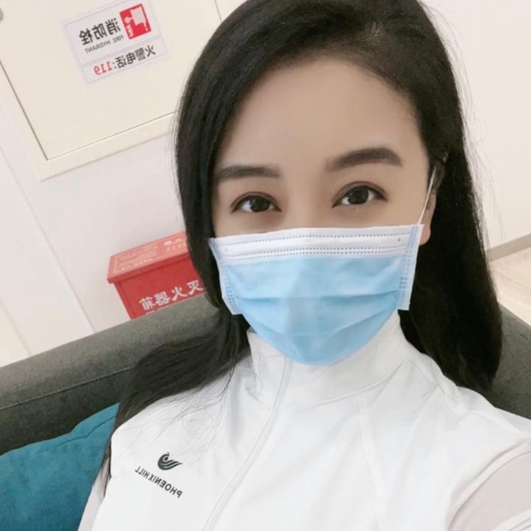 胖胖能吃