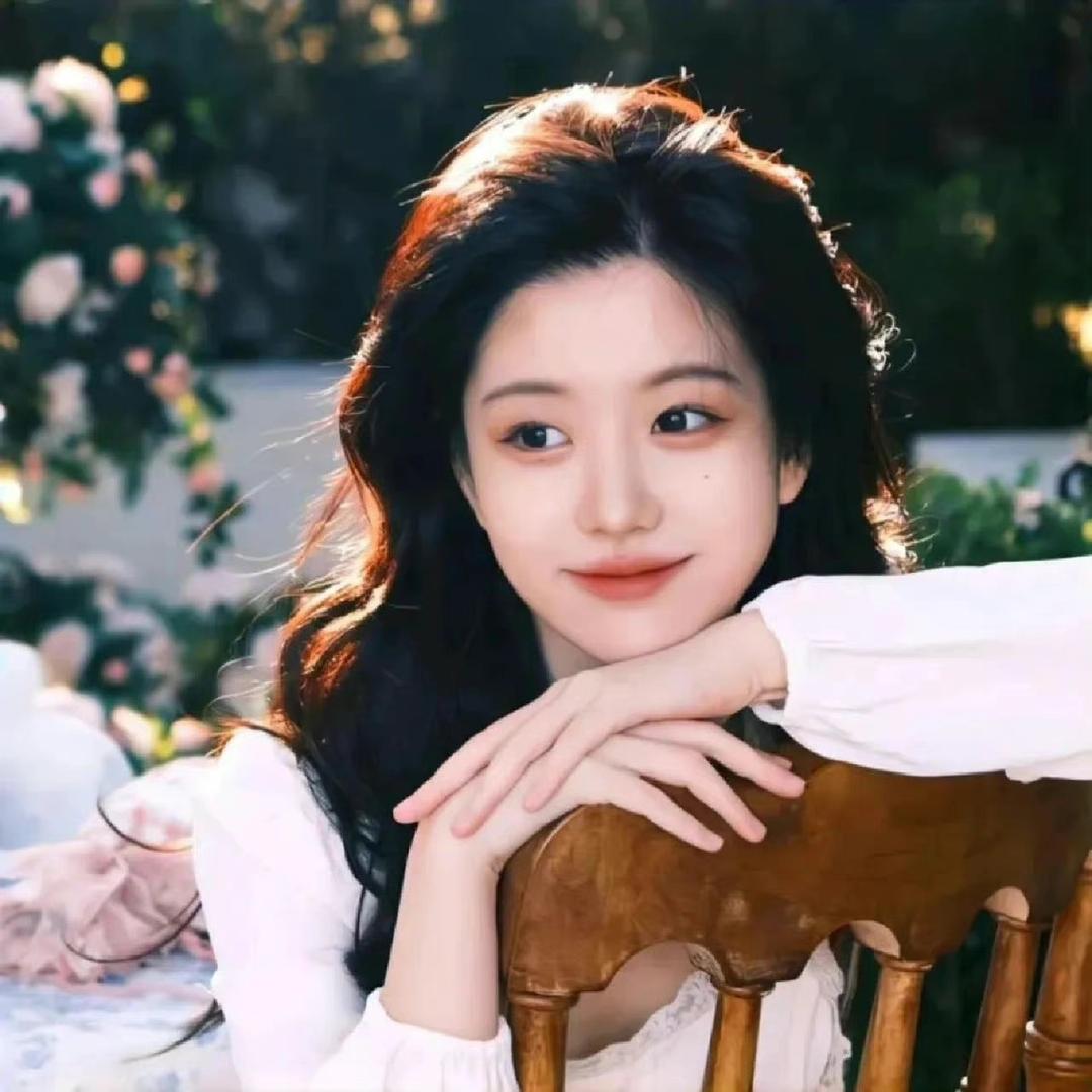 冰冰优选好物馆优品