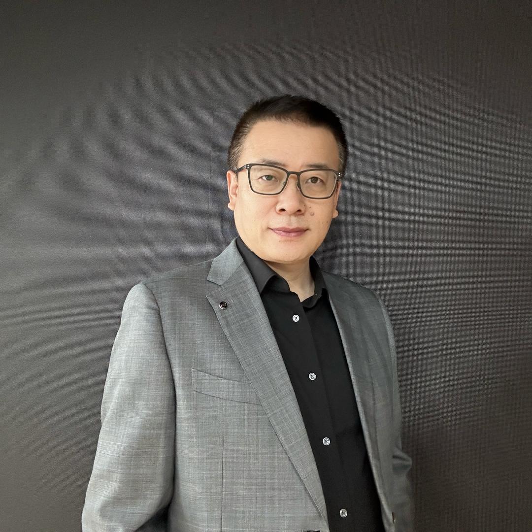 不辨不明