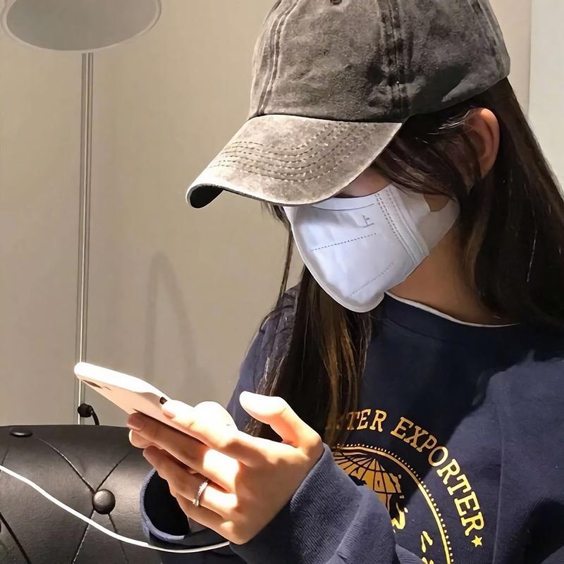 清漓ぃ丶