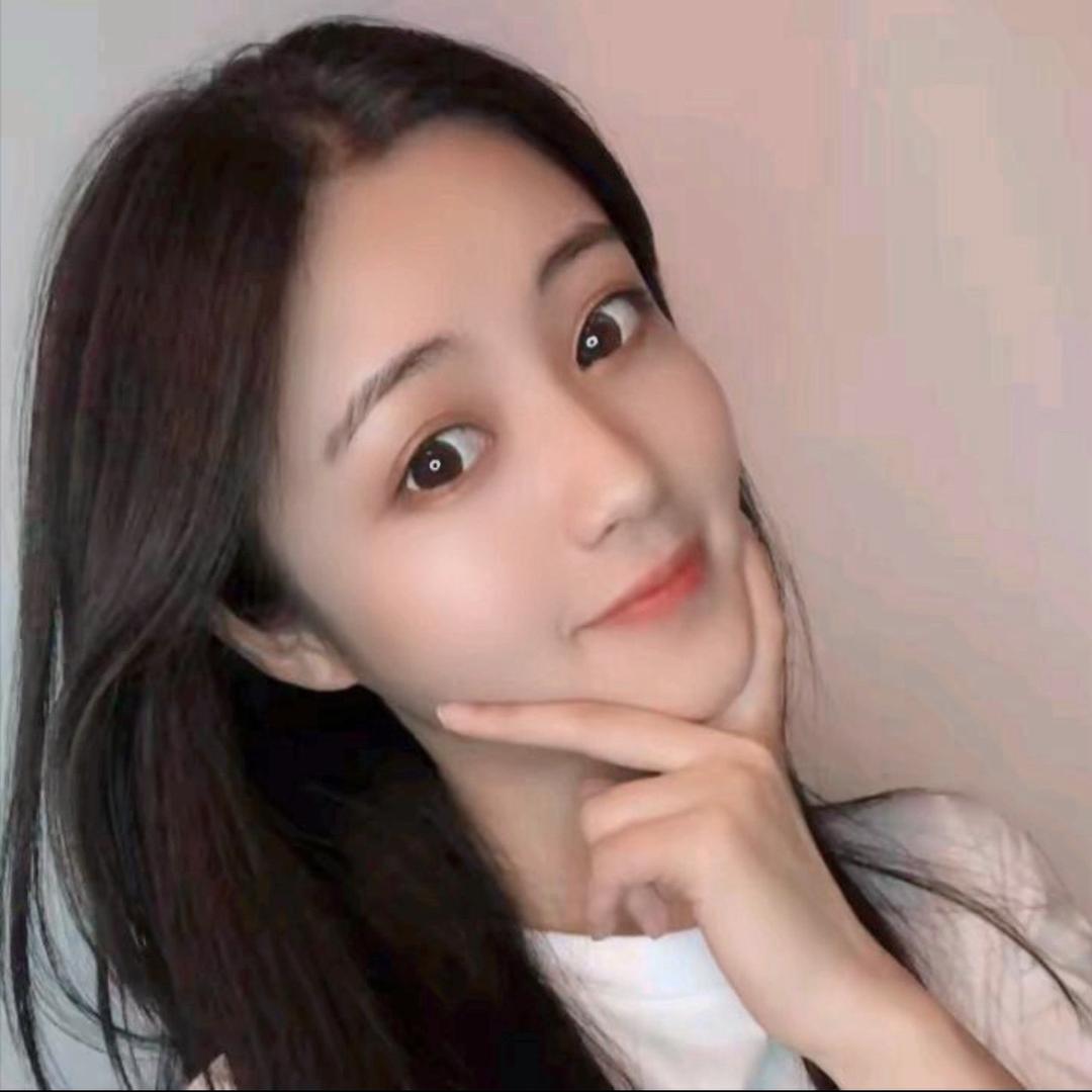 小小101❤️优选好物