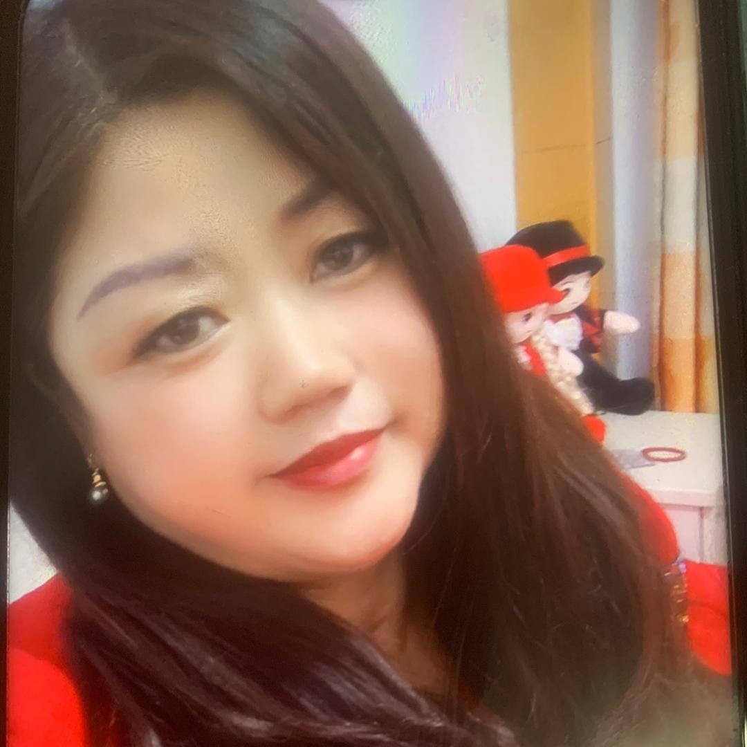 做好自己