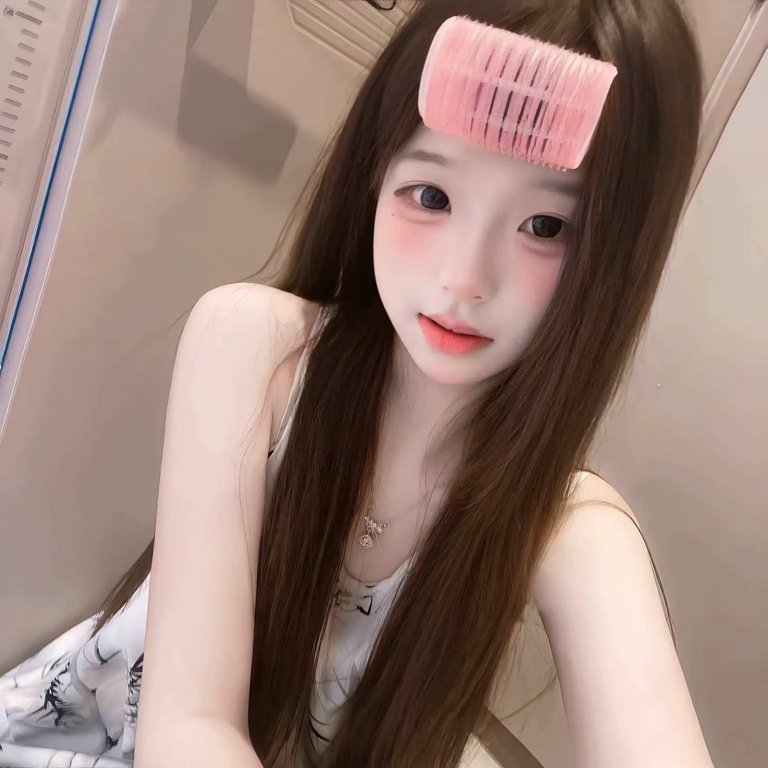 婷宝贝