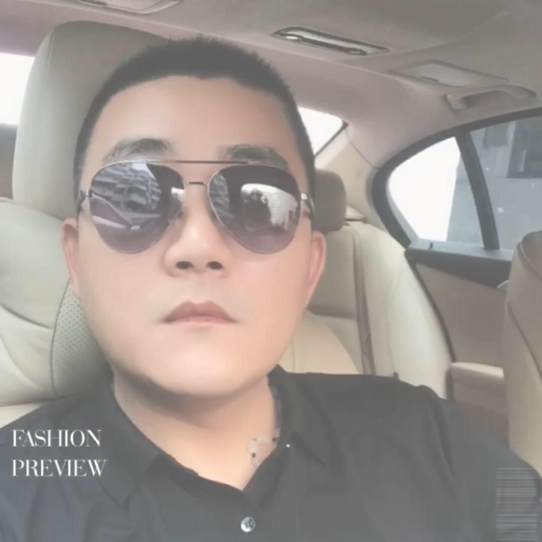 Mr.xu