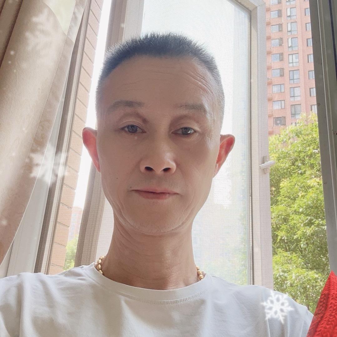 一生平安，
