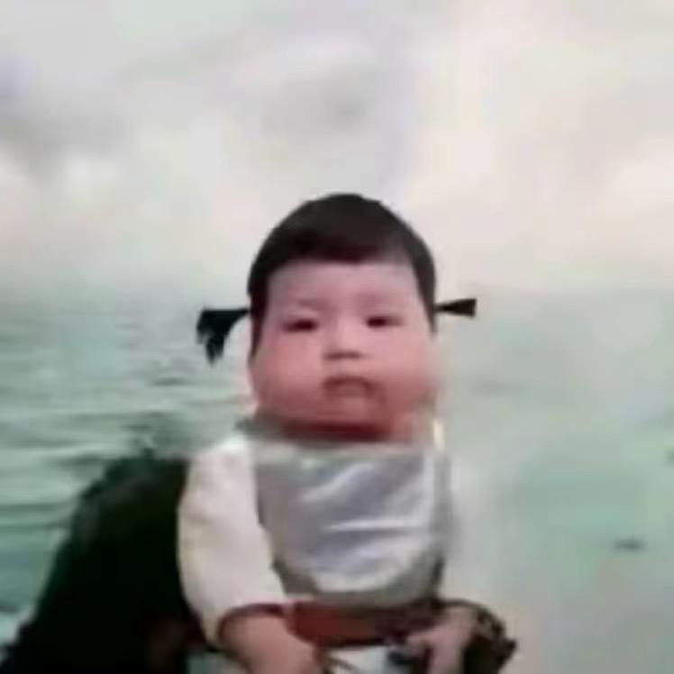 千