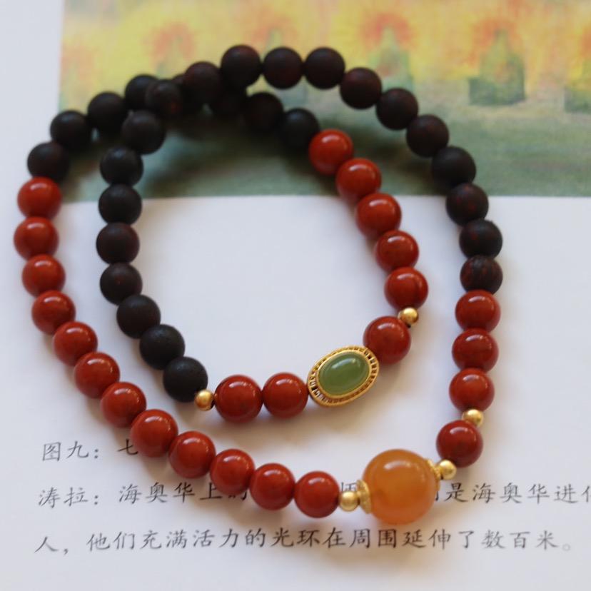 三木库克菩提