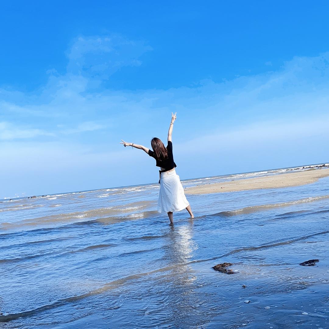 ♥️       -ˋˏ♡ˎˊ-: N、