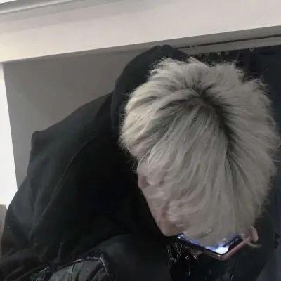 不是虾滑.