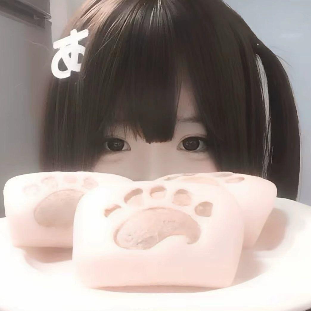 小乖很乖