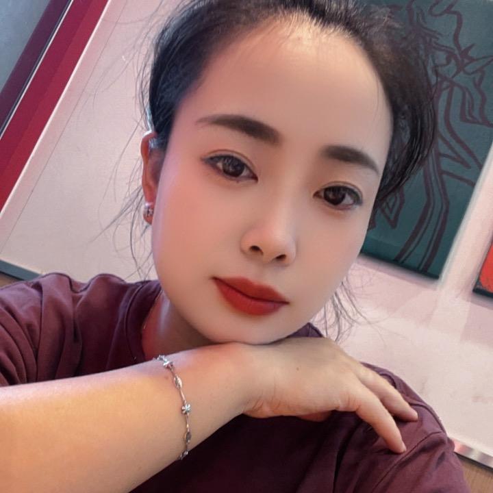 贵州兴仁辣子鸡地摊火锅