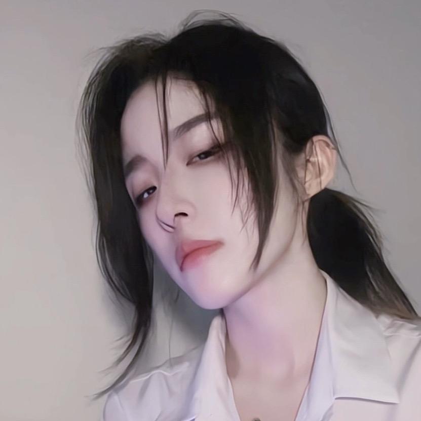 黑鸦