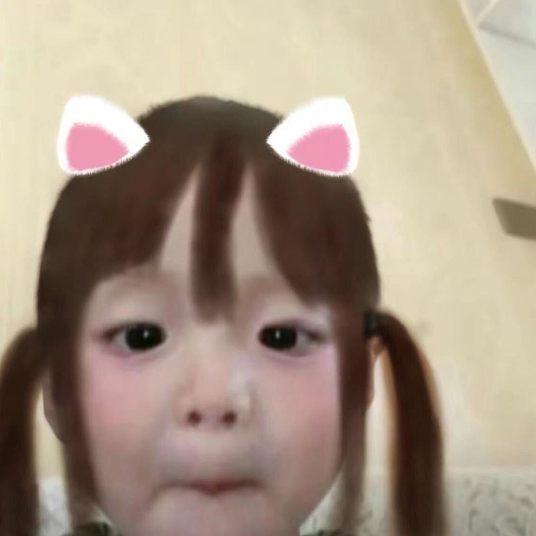 ꧔ꦿ᭄余生谋财᭄࿐【格局打开】