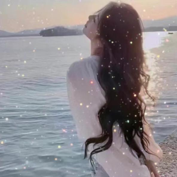 ☘️皮蛋瘦肉周