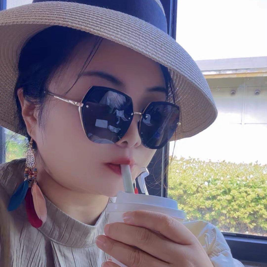 临沂正乾房产营销策划有限公司