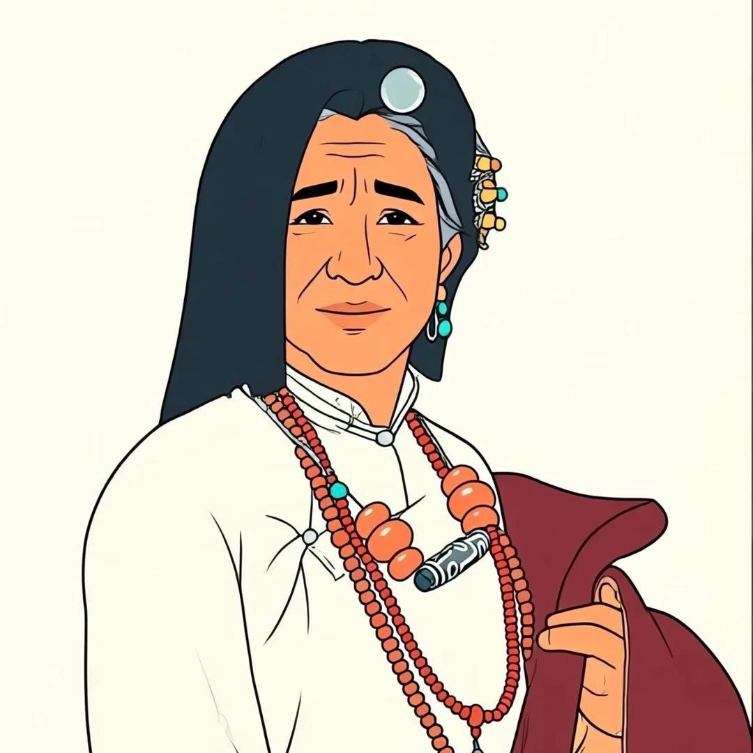 𖠚ᐝ🧡