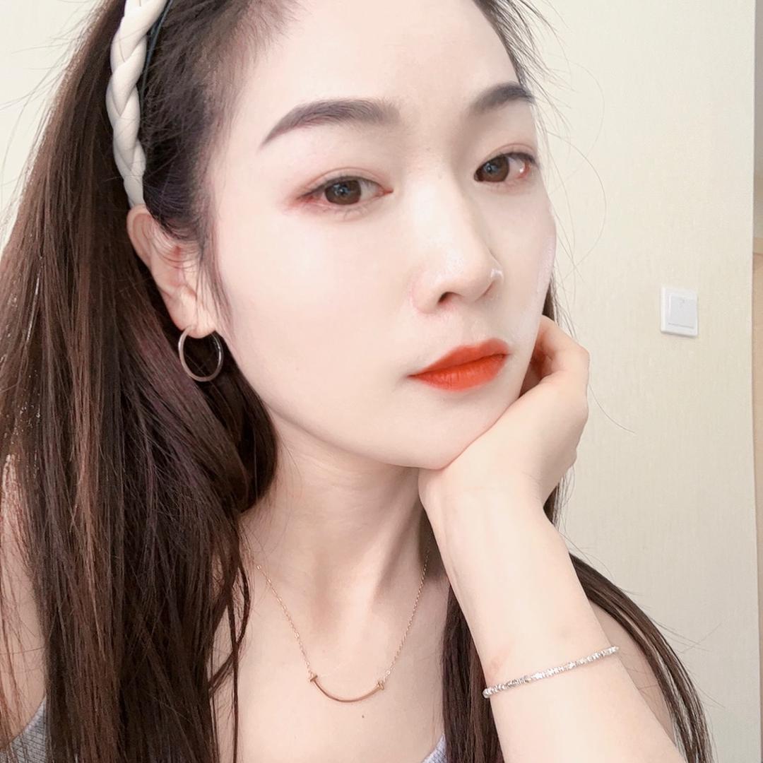 @草儿