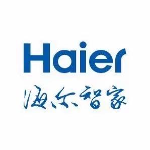 Haie海尔家电（总仓直发）