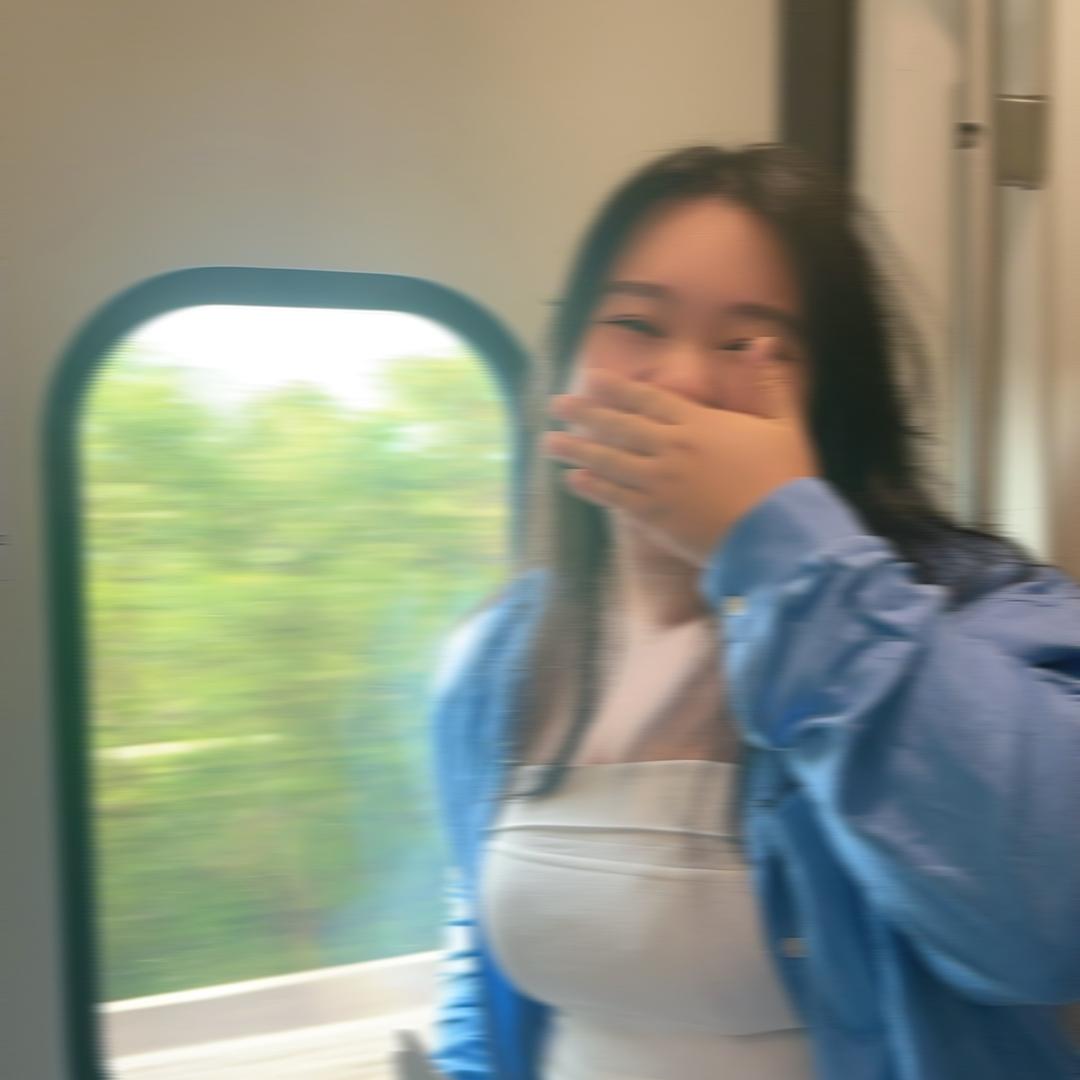 ·