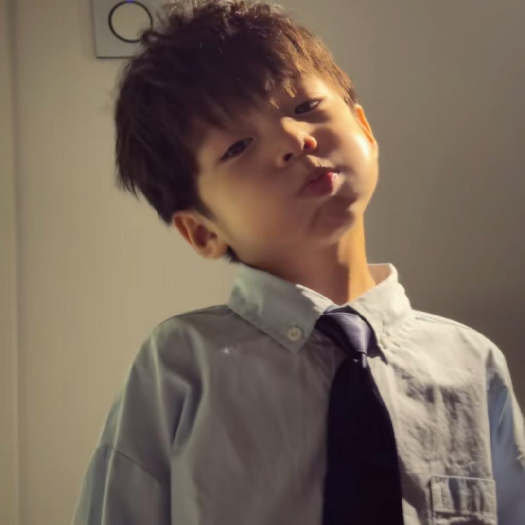 涛涛（回不了私信