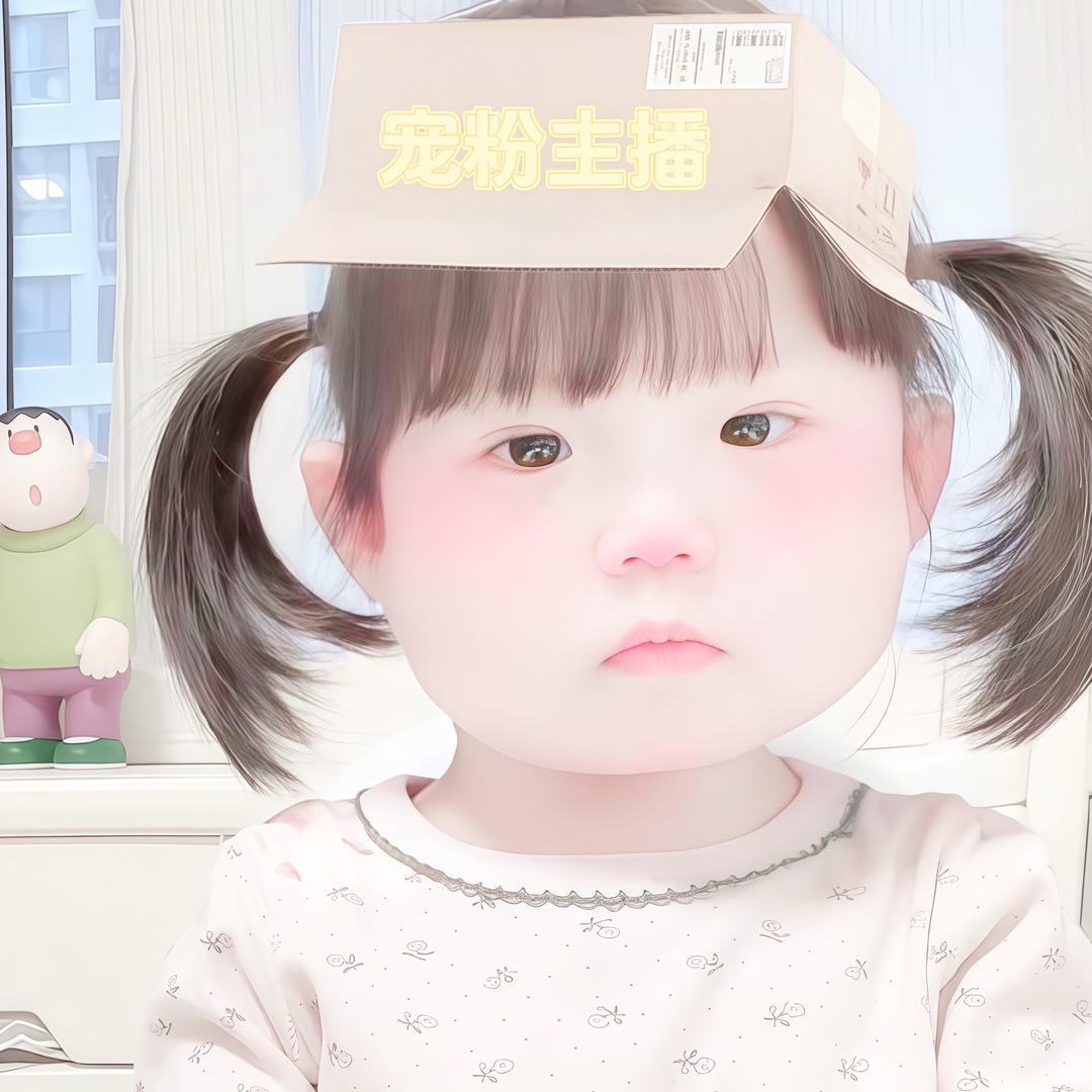 奶块刀哥