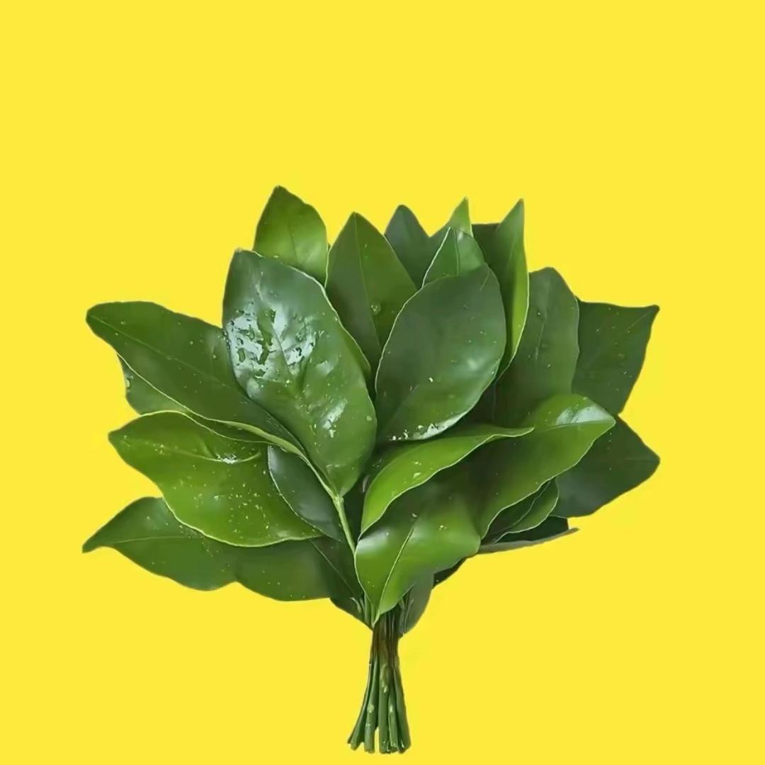 無話.